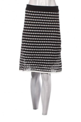 Пола M Missoni, Размер M, Цвят Многоцветен, Цена 27,60 €