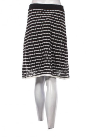 Пола M Missoni, Размер M, Цвят Многоцветен, Цена 27,60 €