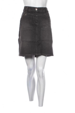 Rock Mix Your Style, Größe XL, Farbe Grau, Preis 15,00 €