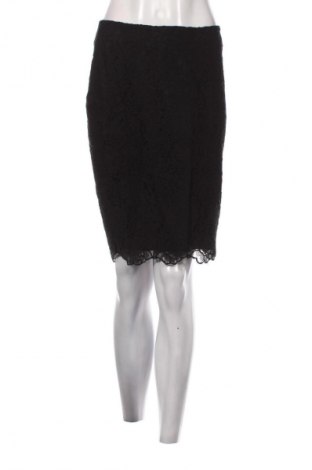 Rock Mizar, Größe M, Farbe Schwarz, Preis € 47,57