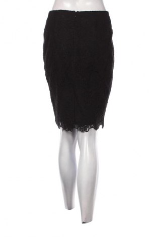 Rock Mizar, Größe M, Farbe Schwarz, Preis € 47,57