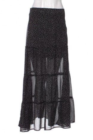 Sukňa Mohito, Veľkosť S, Farba Viacfarebná, Cena  8,95 €