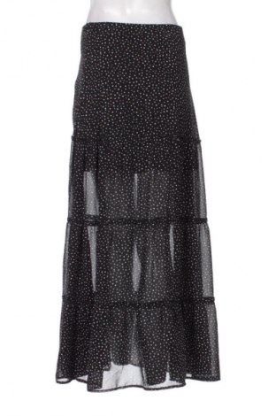 Sukňa Mohito, Veľkosť S, Farba Viacfarebná, Cena  8,95 €