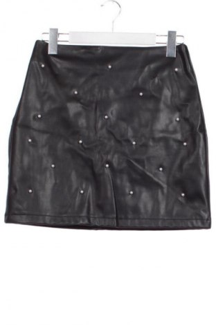 Rock Mohito, Größe S, Farbe Schwarz, Preis € 8,99