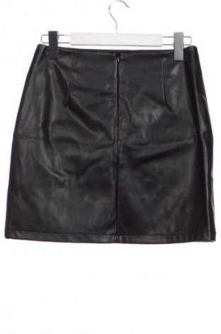 Rock Mohito, Größe S, Farbe Schwarz, Preis € 8,99