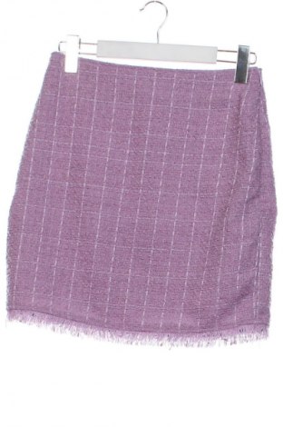 Rock Mohito, Größe XS, Farbe Lila, Preis € 15,92