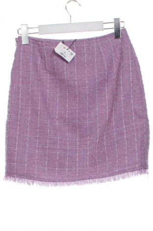 Rock Mohito, Größe XS, Farbe Lila, Preis € 15,92