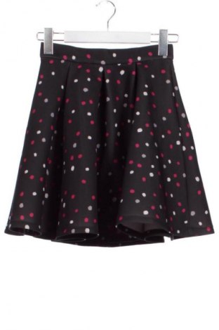 Rock Mohito, Größe XXS, Farbe Mehrfarbig, Preis 9,70 €