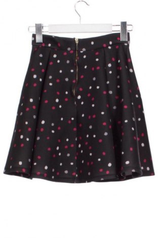 Rock Mohito, Größe XXS, Farbe Mehrfarbig, Preis 9,70 €