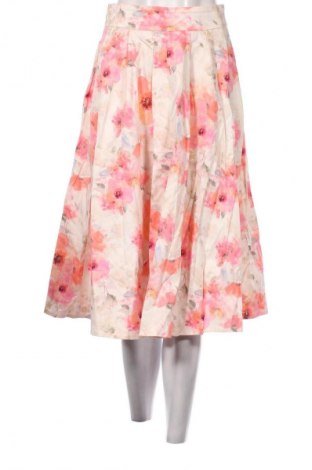 Szoknya Mohito, Méret S, Szín Sokszínű, Ár 4 835 Ft