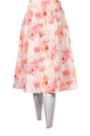 Szoknya Mohito, Méret S, Szín Sokszínű, Ár 4 835 Ft