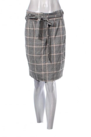 Szoknya Mohito, Méret M, Szín Sokszínű, Ár 4 042 Ft