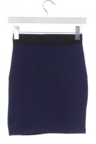 Sukňa Mohito, Veľkosť XS, Farba Viacfarebná, Cena  9,95 €