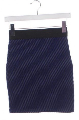 Sukňa Mohito, Veľkosť XS, Farba Viacfarebná, Cena  9,95 €