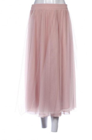 Fustă Mohito, Mărime M, Culoare Mov deschis, Preț 60,99 Lei