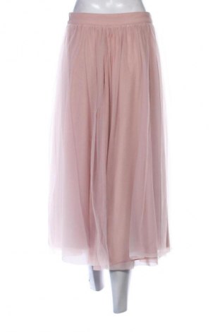 Fustă Mohito, Mărime M, Culoare Mov deschis, Preț 60,99 Lei