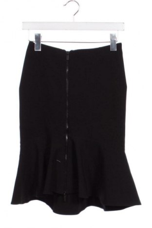 Rock Mohito, Größe XS, Farbe Schwarz, Preis € 9,78