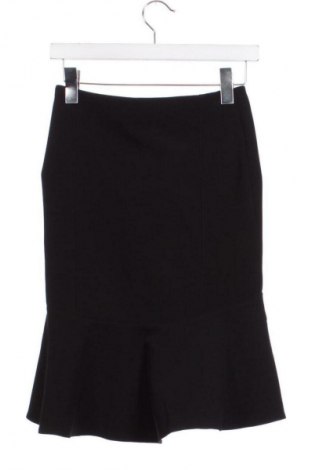 Rock Mohito, Größe XS, Farbe Schwarz, Preis € 9,78