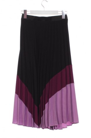 Szoknya Mohito, Méret XS, Szín Sokszínű, Ár 4 835 Ft