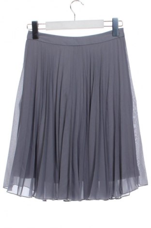 Rock Mohito, Größe XS, Farbe Grau, Preis € 9,78