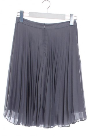 Rock Mohito, Größe XS, Farbe Grau, Preis € 9,78