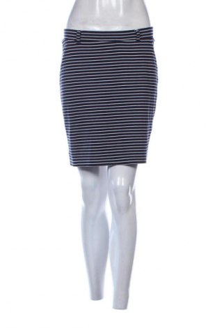 Пола Mohito, Размер M, Цвят Многоцветен, Цена 9,70 €