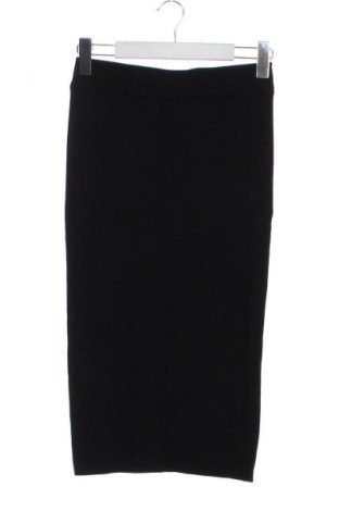 Rock Mohito, Größe XS, Farbe Schwarz, Preis € 11,76