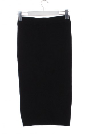 Rock Mohito, Größe XS, Farbe Schwarz, Preis € 11,76