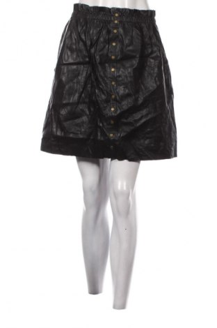 Sukňa Molly Bracken, Veľkosť M, Farba Čierna, Cena  7,95 €