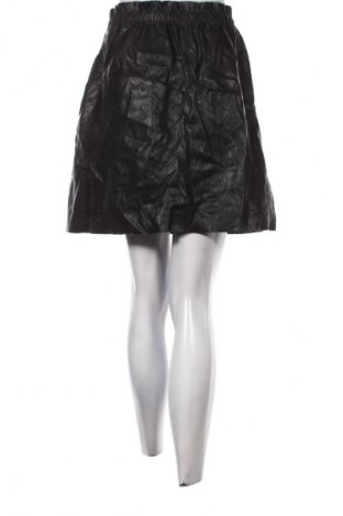 Sukňa Molly Bracken, Veľkosť M, Farba Čierna, Cena  7,95 €