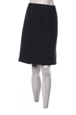 Szoknya Momenti, Méret XL, Szín Kék, Ár 2 279 Ft