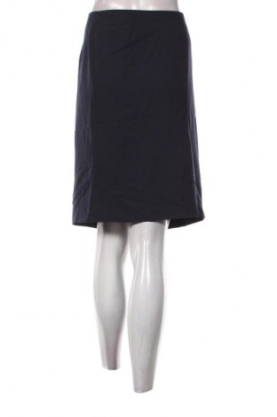 Szoknya Momenti, Méret XL, Szín Kék, Ár 2 279 Ft