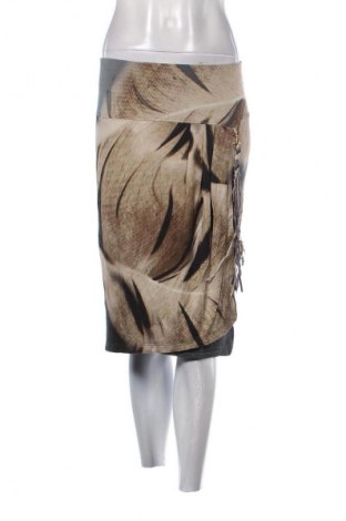 Rock Monica Magni, Größe XL, Farbe Mehrfarbig, Preis € 11,70