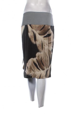 Rock Monica Magni, Größe XL, Farbe Mehrfarbig, Preis € 11,70