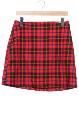 Rock Monki, Größe M, Farbe Mehrfarbig, Preis € 6,99