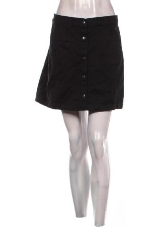 Sukně Monki, Velikost L, Barva Černá, Cena  408,00 Kč