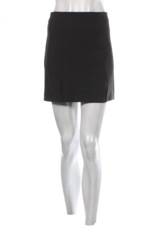 Rock Monki, Größe S, Farbe Schwarz, Preis € 6,99