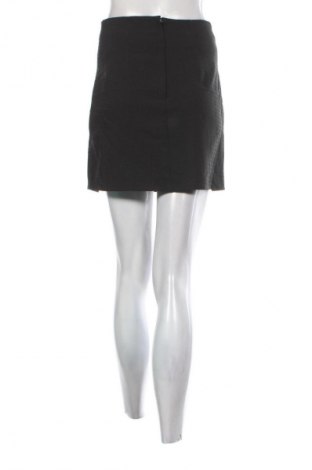 Rock Monki, Größe S, Farbe Schwarz, Preis € 6,99