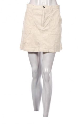 Szoknya Monki, Méret M, Szín Ekrü
, Ár 2 489 Ft