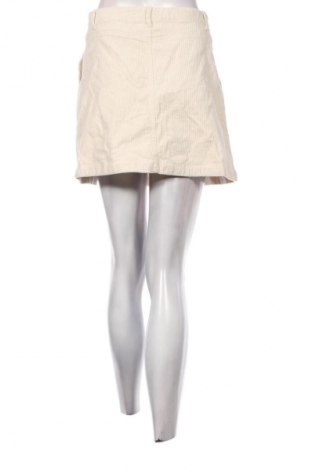 Szoknya Monki, Méret M, Szín Ekrü
, Ár 2 489 Ft