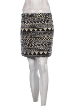 Rock Monki, Größe M, Farbe Mehrfarbig, Preis € 9,21