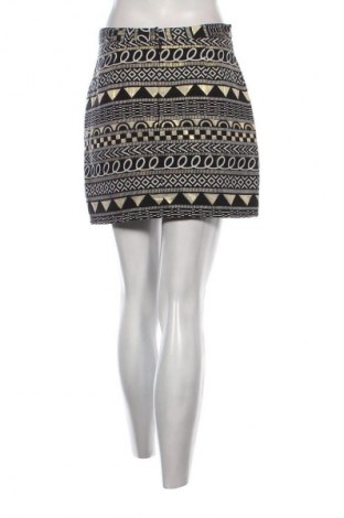 Rock Monki, Größe M, Farbe Mehrfarbig, Preis € 9,21