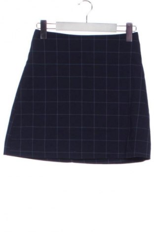 Szoknya Monki, Méret XS, Szín Sokszínű, Ár 3 779 Ft