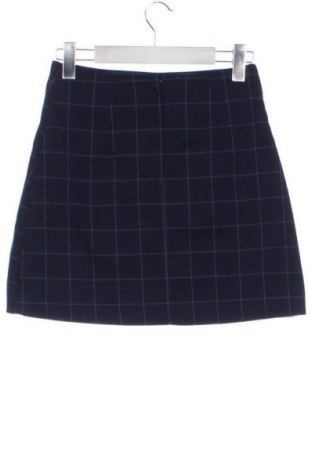 Szoknya Monki, Méret XS, Szín Sokszínű, Ár 3 779 Ft