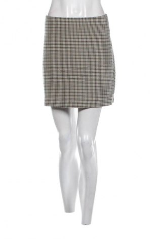 Sukňa Monki, Veľkosť S, Farba Viacfarebná, Cena  5,95 €