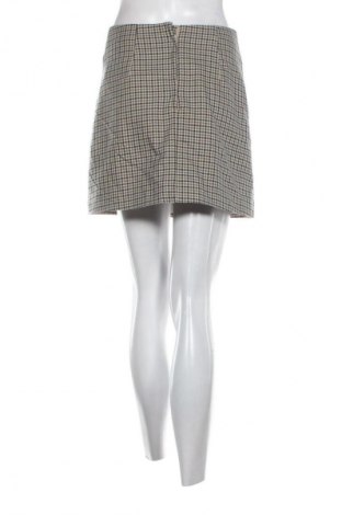 Sukňa Monki, Veľkosť S, Farba Viacfarebná, Cena  5,95 €