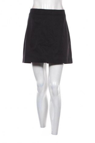 Szoknya Monki, Méret M, Szín Fekete, Ár 2 469 Ft