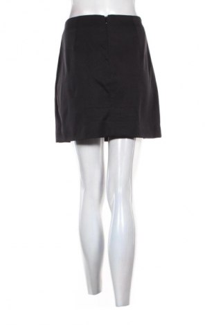 Szoknya Monki, Méret M, Szín Fekete, Ár 2 469 Ft