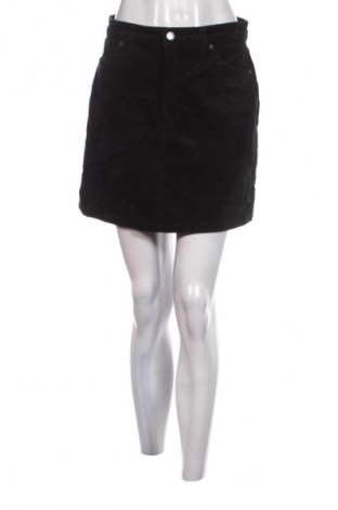 Rock Monki, Größe M, Farbe Schwarz, Preis € 6,99