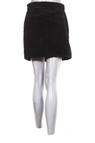 Rock Monki, Größe M, Farbe Schwarz, Preis € 6,99